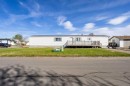 101 Clausen Crescent, Fort Mcmurray, AB  - Outdoor 