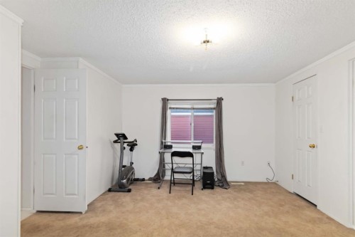 210 Grant Way, Fort Mcmurray, AB - Indoor