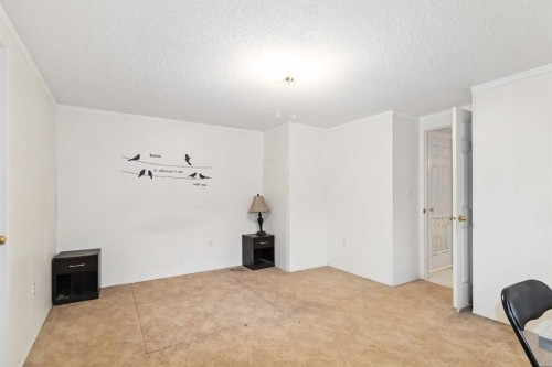 210 Grant Way, Fort Mcmurray, AB - Indoor