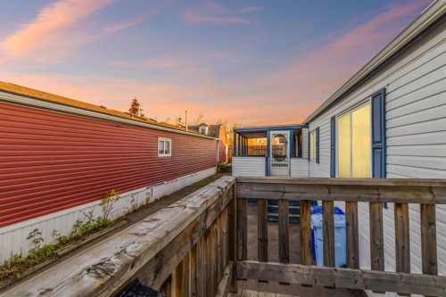 210 Grant Way, Fort Mcmurray, AB - Outdoor