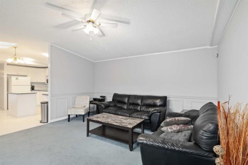 210 Grant Way, Fort Mcmurray, AB - Indoor