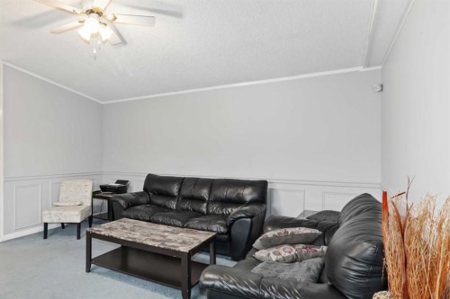 210 Grant Way, Fort Mcmurray, AB - Indoor