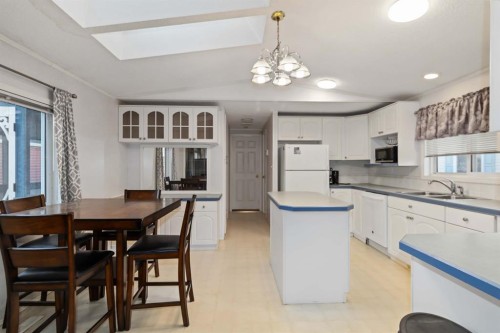 210 Grant Way, Fort Mcmurray, AB - Indoor