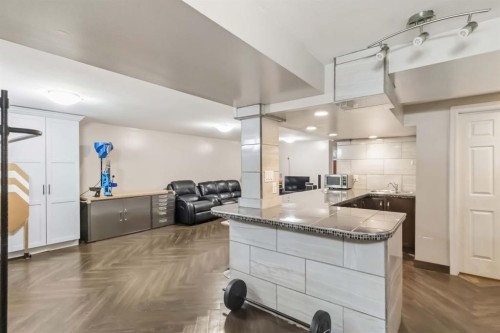 66 Centennial Drive, Fort Mcmurray, AB - Indoor