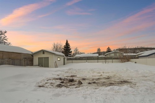 66 Centennial Drive, Fort Mcmurray, AB - Outdoor
