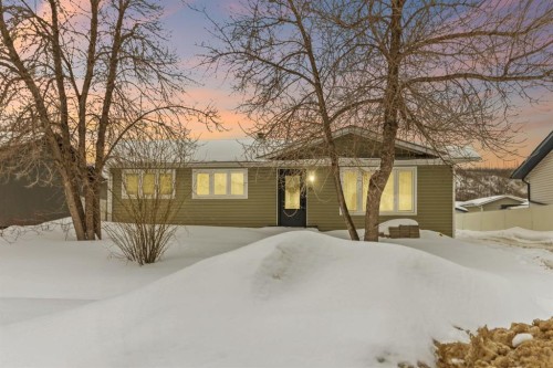 66 Centennial Drive, Fort Mcmurray, AB - Outdoor