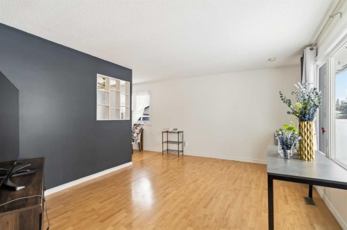 66 Centennial Drive, Fort Mcmurray, AB - Indoor Photo Showing Other Room