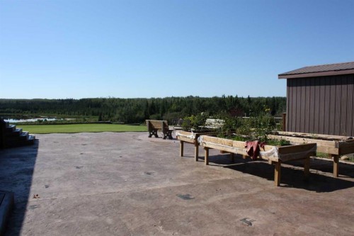 67305 144A Range Road, Lac La Biche, AB - Outdoor