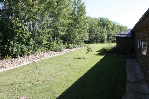 67305 144A Range Road, Lac La Biche, AB - Outdoor