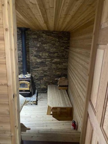 67305 144A Range Road, Lac La Biche, AB - Indoor Photo Showing Other Room