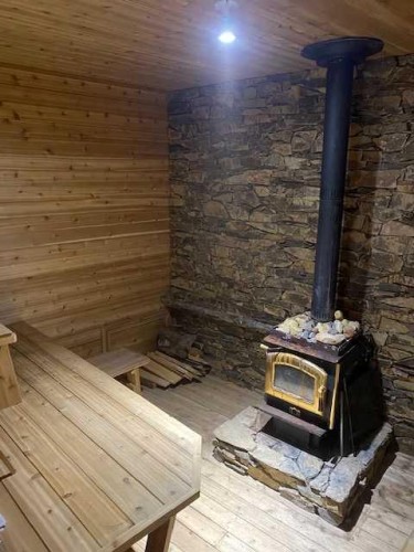 67305 144A Range Road, Lac La Biche, AB -  Photo Showing Other Room