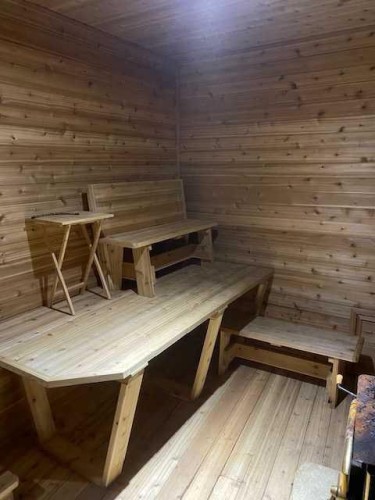 67305 144A Range Road, Lac La Biche, AB - Indoor Photo Showing Other Room