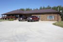 67305 144A Range Road, Lac La Biche, AB  - Outdoor 