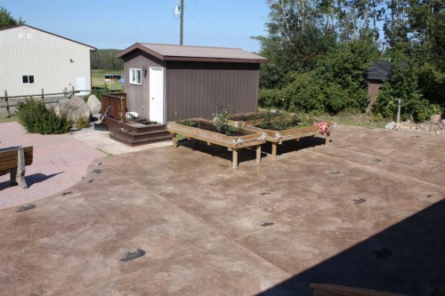 67305 144A Range Road, Lac La Biche, AB - Outdoor