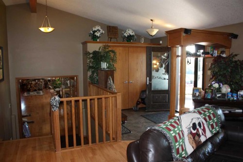 67305 144A Range Road, Lac La Biche, AB - Indoor Photo Showing Other Room