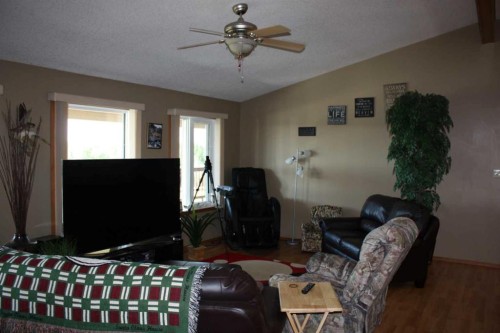 67305 144A Range Road, Lac La Biche, AB - Indoor