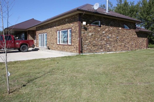67305 144A Range Road, Lac La Biche, AB - Outdoor