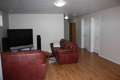 67305 144A Range Road, Lac La Biche, AB - Indoor