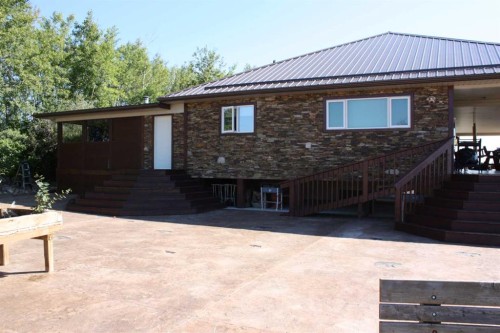 67305 144A Range Road, Lac La Biche, AB - Outdoor