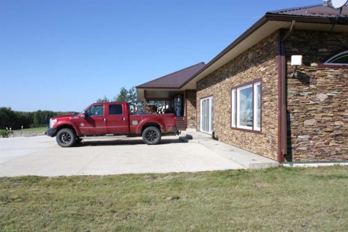 67305 144A Range Road, Lac La Biche, AB - Outdoor