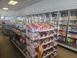 608 Signal Road Fort Mcmurray, AB T9H 4Z4