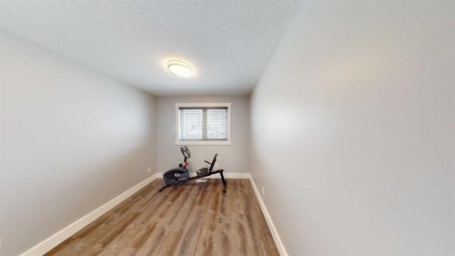 101 Ryan Lane, Fort Mcmurray, AB - Indoor Photo Showing Other Room