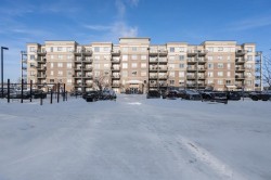 3609-135C Sandpiper Road  Fort Mcmurray, AB T9K 0N3