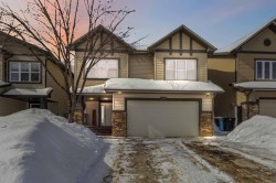 495 Killdeer Way Fort Mcmurray, AB T9K 0R5