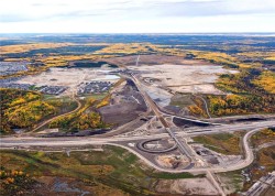 Plan 1422879 Block 19 Lot 1 Fort Mcmurray, AB T9K 0X7