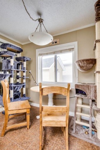 285 Grenfell Crescent, Fort Mcmurray, AB - Indoor Photo Showing Other Room