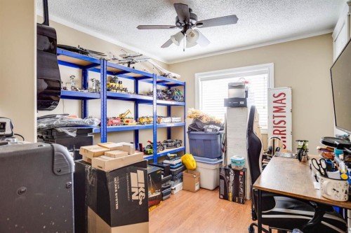 285 Grenfell Crescent, Fort Mcmurray, AB - Indoor