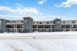 438-201 Abasand Drive Fort Mcmurray, AB T9J 1L5