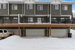 59-401 Athabasca Avenue Fort Mcmurray, AB T9J 0A1