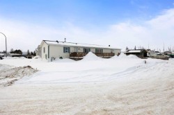 116 Palomino Close Fort Mcmurray, AB T9H 5M2