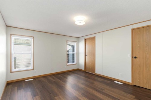 271 Cree Road, Fort Mcmurray, AB - Indoor Photo Showing Other Room