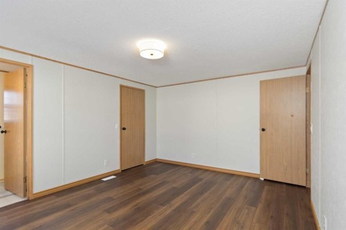 271 Cree Road, Fort Mcmurray, AB - Indoor Photo Showing Other Room