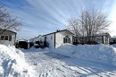 271 Cree Road, Fort Mcmurray, AB  - Outdoor 