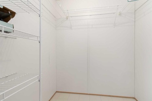271 Cree Road, Fort Mcmurray, AB - Indoor With Storage