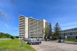 500-13221 Macdonald Drive Fort Mcmurray, AB T9H 4H1