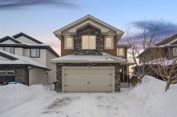189 Gravelstone Road  Fort Mcmurray, AB T9K 0X1
