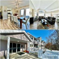 301-9024 Alberta Avenue Lac La Biche, AB T0A 2C0