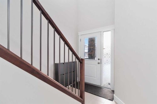 165 Collicott Drive, Fort Mcmurray, AB - Indoor Photo Showing Other Room