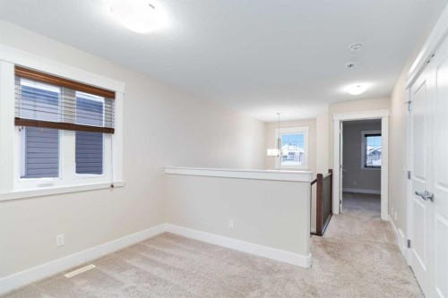 165 Collicott Drive, Fort Mcmurray, AB - Indoor Photo Showing Other Room