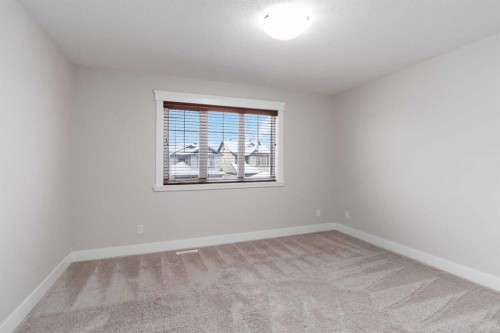 165 Collicott Drive, Fort Mcmurray, AB - Indoor Photo Showing Other Room