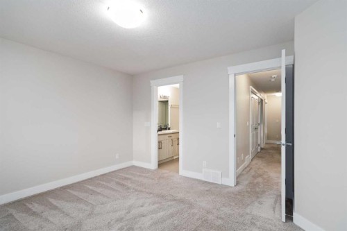 165 Collicott Drive, Fort Mcmurray, AB - Indoor Photo Showing Other Room