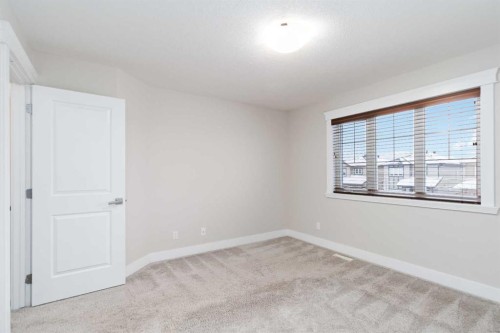 165 Collicott Drive, Fort Mcmurray, AB - Indoor Photo Showing Other Room