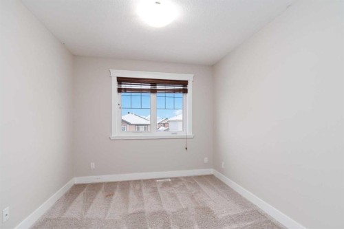 165 Collicott Drive, Fort Mcmurray, AB - Indoor Photo Showing Other Room
