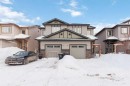 165 Collicott Drive, Fort Mcmurray, AB  - Outdoor With Facade 