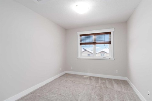165 Collicott Drive, Fort Mcmurray, AB - Indoor Photo Showing Other Room