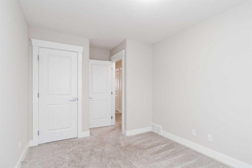 165 Collicott Drive, Fort Mcmurray, AB - Indoor Photo Showing Other Room